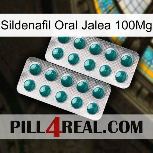 Sildenafil Oral Jelly 100Mg dapoxetine2.jpg